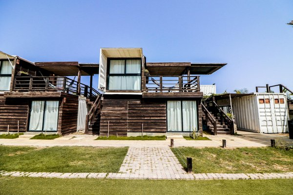 Où apprendre les techniques de sculpture sur bois au Japon?