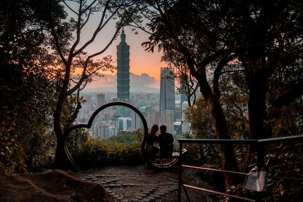 Aventure Et Decouvertes Culturelles