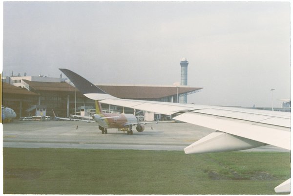Quels sont les conseils pour une randonnée dans les montagnes de la Triglav en Slovénie?