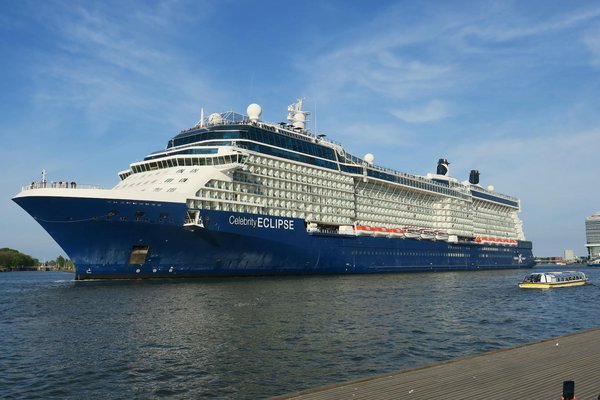 Quelles croisières permettent de découvrir les traditions culinaires de la Jamaïque?