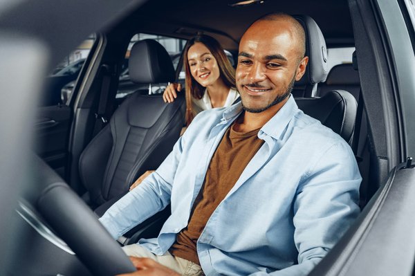 Location voiture lyon : réservez et économisez jusqu'à 30%